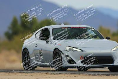media/Mar-10-2023-Touge2Track (Fri) [[0d469e054a]]/Open Group (Mix)/Session 4 (Turn 7)/